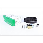 Комплект ГРМ Skoda Fabia/VW Passat/Golf 1.9TDI 00- 