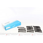 Болти головки (к-кт 22шт.) MB C/E-Class W202/124/210 OM605 93-01 