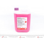 Антифриз (фіолетовий) G12 Plus Plus (5L) (MB325.5/MB325.6) 