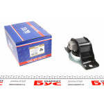 Подушка двигуна (R) Renault Kangoo/Megane 1.5dCi 08- 