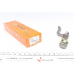 Наконечник тяги рульової (L) BMW 3 (E36) 90-00 