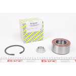 Підшипник маточини (задньої) BMW 3/7/8/X3/Z3 94- 