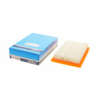 Фільтр повітряний MB E-class (W212)/C-class (W205) 1.6/2.0i 13- 