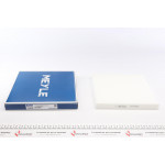 Замінено на 112 319 0028 Фільтр салону VW Golf/Passat 14-/Crafter 16-/Skoda Octavia 12-/SuperB 15- 