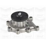 Помпа води Kia Carnival 2.9CRDi 06- (R/B) (8 лоп) 