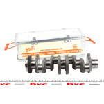 Колінчастий вал MB Sprinter/Vito 2.2CDI OM651 09- 