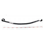 Ресора задня підкорінна Iveco Daily 59.12 (70mm) 