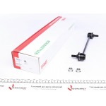 Тяга стабілізатора (заднього) Toyota Camry 2.4-3.0 01-06 