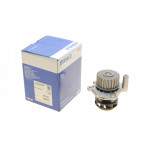 Помпа води Audi A4/A6/VW Caddy/Golf IV/Passat/T5 1.8T/2.0 03- 