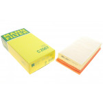 Фільтр повітряний Fiat Scudo 1.6JTD/Citroen C5 1.6HDi 07-/Jumpy/Peugeot 407/Expert 1.6HDi 04-16/Mini 