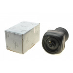 Подушка пневмопідвіски (ззаду) BMW X5 (F15/F85)/X6 (F16/F86) 13- 