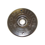 Ролик генератора MB OM111 (паразитний) (110x28x15) 