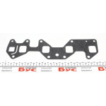 Прокладка колектора впускного Opel Corsa/Kadett 1.2/1.4/1.6 86- 