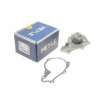 Помпа води Citroen Berlingo/C2-C5/Fiat Scudo/Ford Transit/Focus/Mazda 3 1.5-1.6TDCI/HDI/D 04- (19z) 