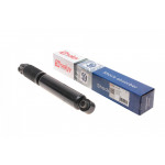 Амортизатор (задній) Citroen Berlingo/Peugeot Partner 96-08 (Масло) 