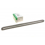 Ланцюг ГРМ Audi A5/A6/A8/Q7/VW Touareg 4.2/5.0/5.2 06-12 (z=108) 