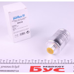 Фільтр паливний Daewoo Nexia 1.5 95- 