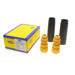 Пильник + відбійник амортизатора (заднього) Skoda Fabia/VW Golf V/VI 98- (к-кт 2шт) 