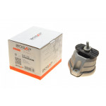 Подушка двигуна (R) BMW 5 (E60/E61/E63)/6 (E64) 2.2/2.5/3.0 01-10 (M54/N52) 