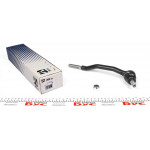 Наконечник тяги рульової (R) Opel Omega B 94-03 (наруж.) 