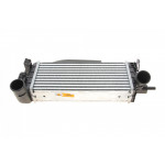 Радіатор інтеркулера Ford Focus/C-Max/Transit 1.0 EcoBoost 12- 