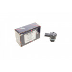 Датчик парковки (передній) Skoda Octavia/VW Golf/Caddy/Sharan 05- 