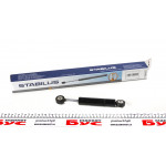 Амортизатор натяжника ременя генератора MB (OM601-603) 900 Нм 