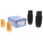 Пильник + відбійник амортизатора (переднього) Fiat Scudo/Citroen Jumpy 96- (к-кт 2 шт) 