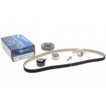 Комплект ГРМ Renault Kangoo 1.9dTi 99-03 (153x26) 