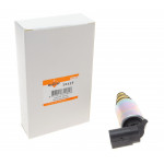 Клапан компресора кондиціонера VW T6 2.0TDI 16- 