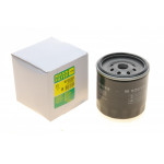 Фільтр масляний Isuzu Trooper 2.2/2.8TD 84-91 