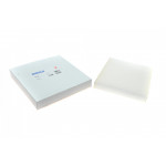 Фільтр салону Infiniti FX/G/M/Q50/Nissan Patrol 07- 