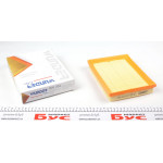 Фільтр повітряний Opel Combo 1.2/1.4i 94-01 