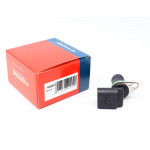 Датчик положення колінвалу BMW 3/5/X5 97-10 