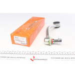 Тяга стабілізатора (заднього) (R) Porsche Cayenne/VW Touareg 02- (L=201mm) 