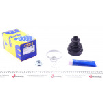 Пильник ШРКШ (зовнішній) Dacia Logan 07-/Sandero 08- (21x76x103) (к-кт) 