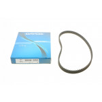 Ремінь ГРМ Renault Clio/Megane I 1.4i/1.6i 89- 