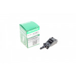 Форсунка омивача скла VW T5 03- (OE VAG) 