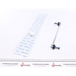 Тяга стабілізатора (переднього) Renault Trafic/Opel Vivaro 01- 