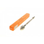 Тяга рульова Volvo 740/780/V90 85-98 (L=285mm) 