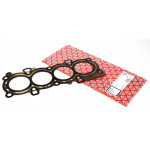 Прокладка ГБЦ Ford Fiesta/Focus/Fusion 1.4 i 16V 01- 