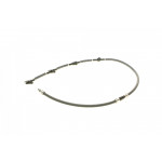 Шланг паливний MB Viano/Vito (W639) 2.2CDI 06- (OM646) 