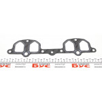 Прокладка колектора впускного Peugeot 205/305/309/405 1.6/1.9 GTI 82-98 