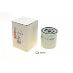 Фільтр масляний ЗАЗ Forza 1.5 13- 