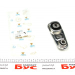 Подушка двигуна (задня) Renault Kadjar/Espace 1.6 dCi/Nissan Qashqai 2.0 dCi 13- 