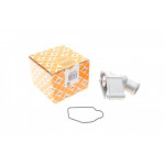 Термостат Chevrolet Lacetti/Evanda/Nubira 1.4-2.0i 00- 