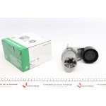 Натяжник ременя генератора BMW 1(F20/F21)/2(F22/F87/F23)/3(F30/F80), N55/S55 