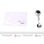 Подушка КПП Renault Kangoo 1.9dTi (косточка) 