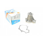 Помпа води MB C-class (W202) 2.5d 95-01/E-class (W124/W210) 2.5D/3.0D 93-99 (B/B) (10 лоп) 