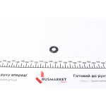 Шайба під форсунку MB T2/L/T2/N1 -89 